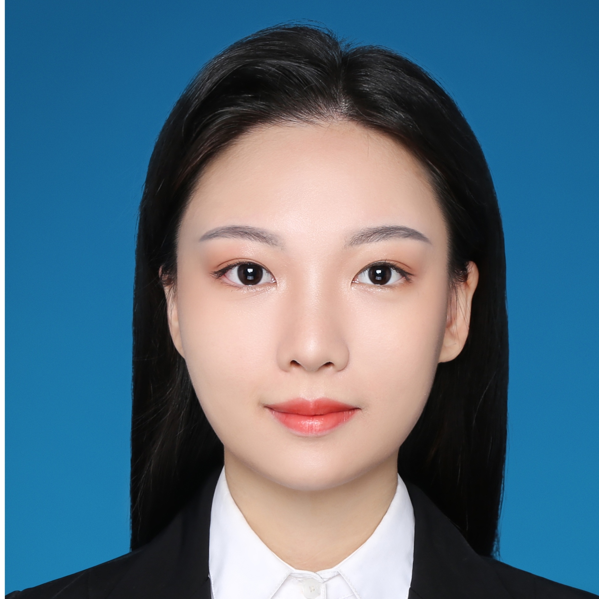 上海家教老师