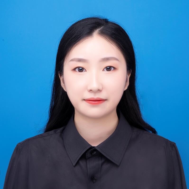上海家教杨老师