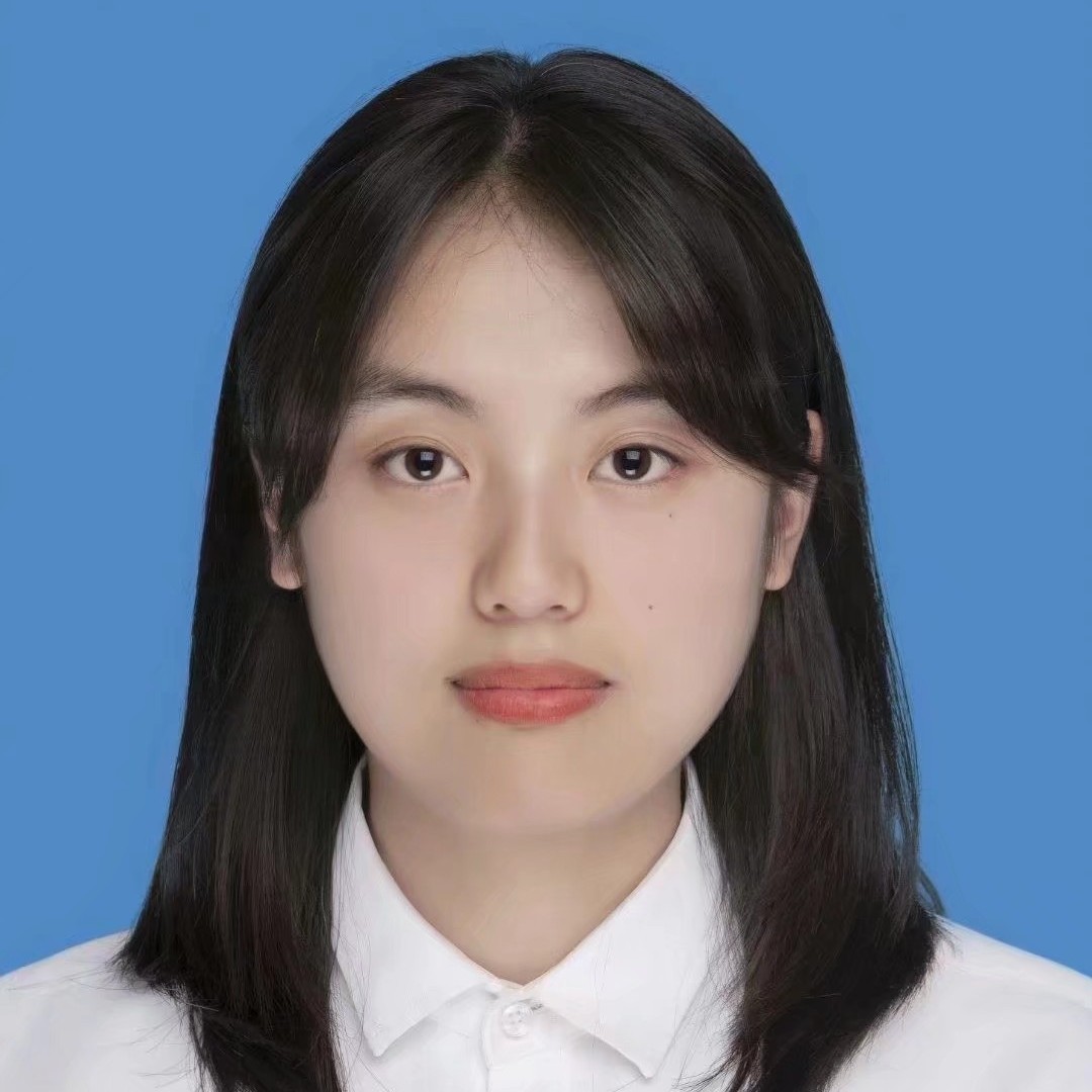 嘉定家教老师