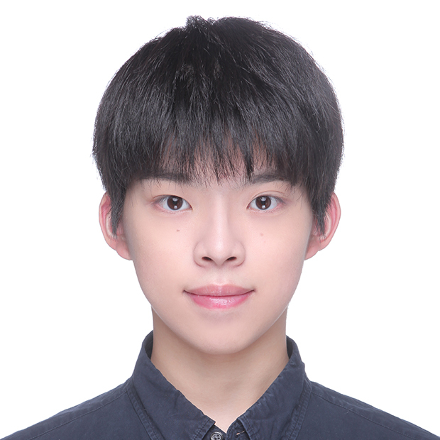 杨浦家教狄老师