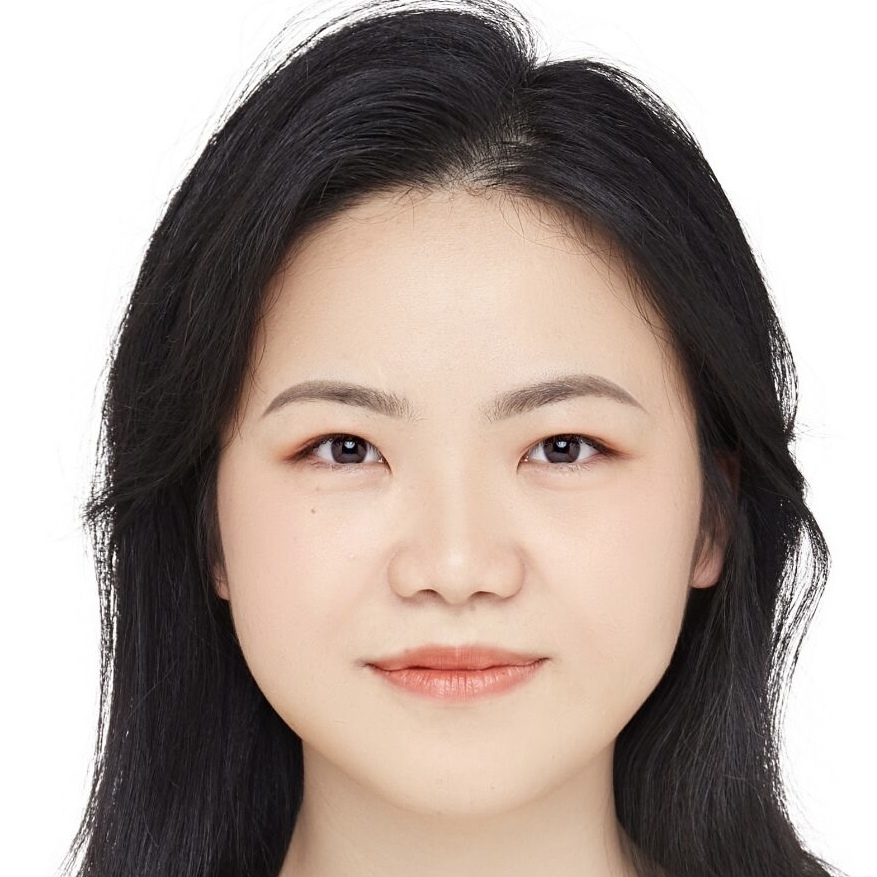 虹口家教老师