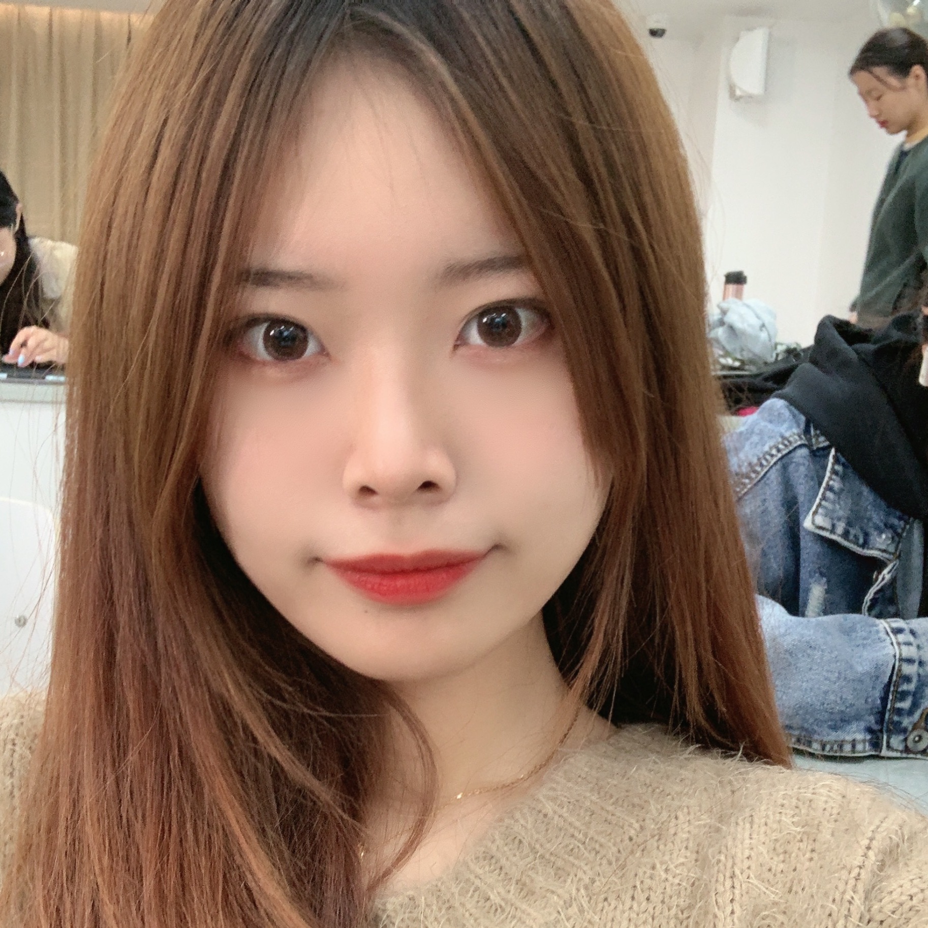 嘉定家教老师