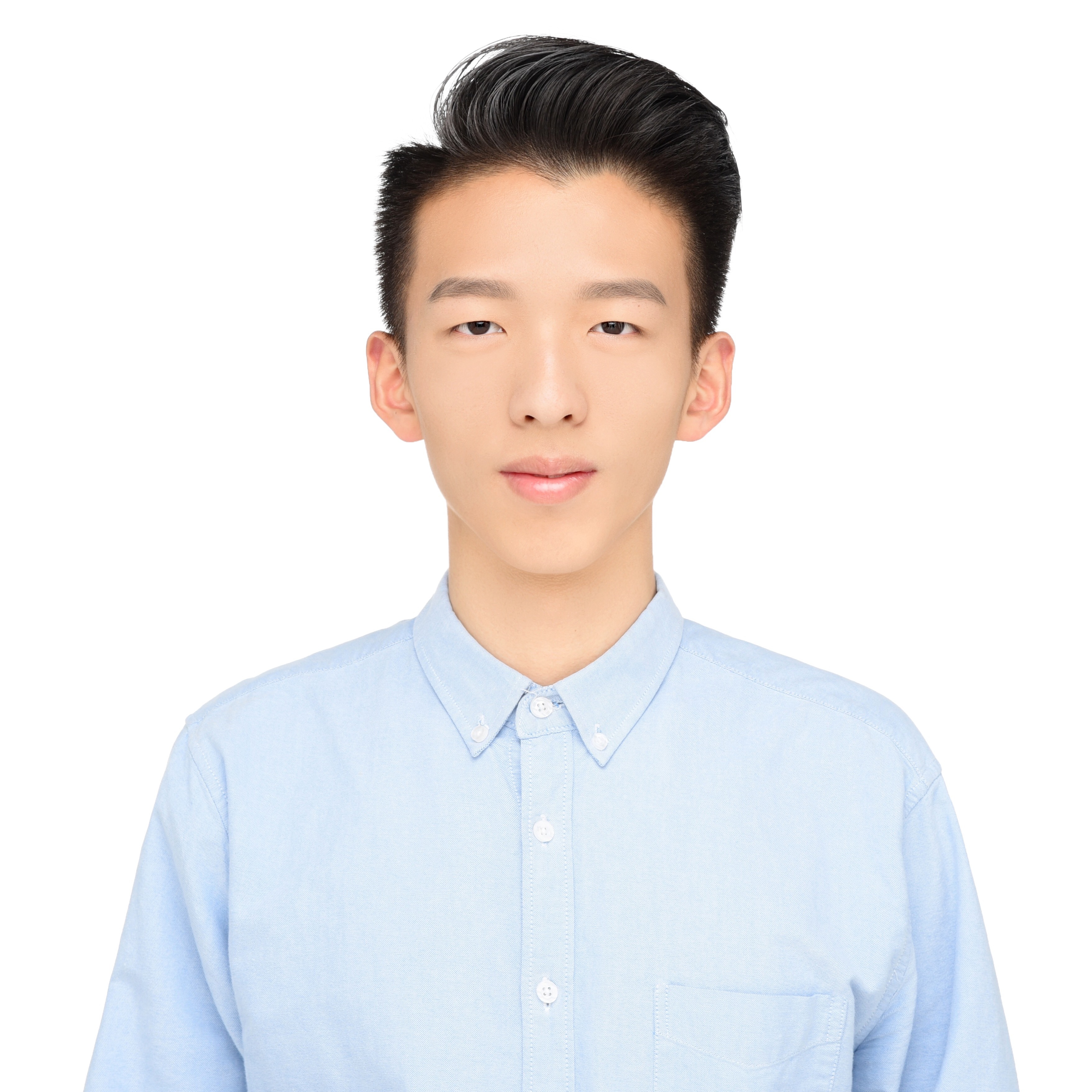 黄浦家教老师