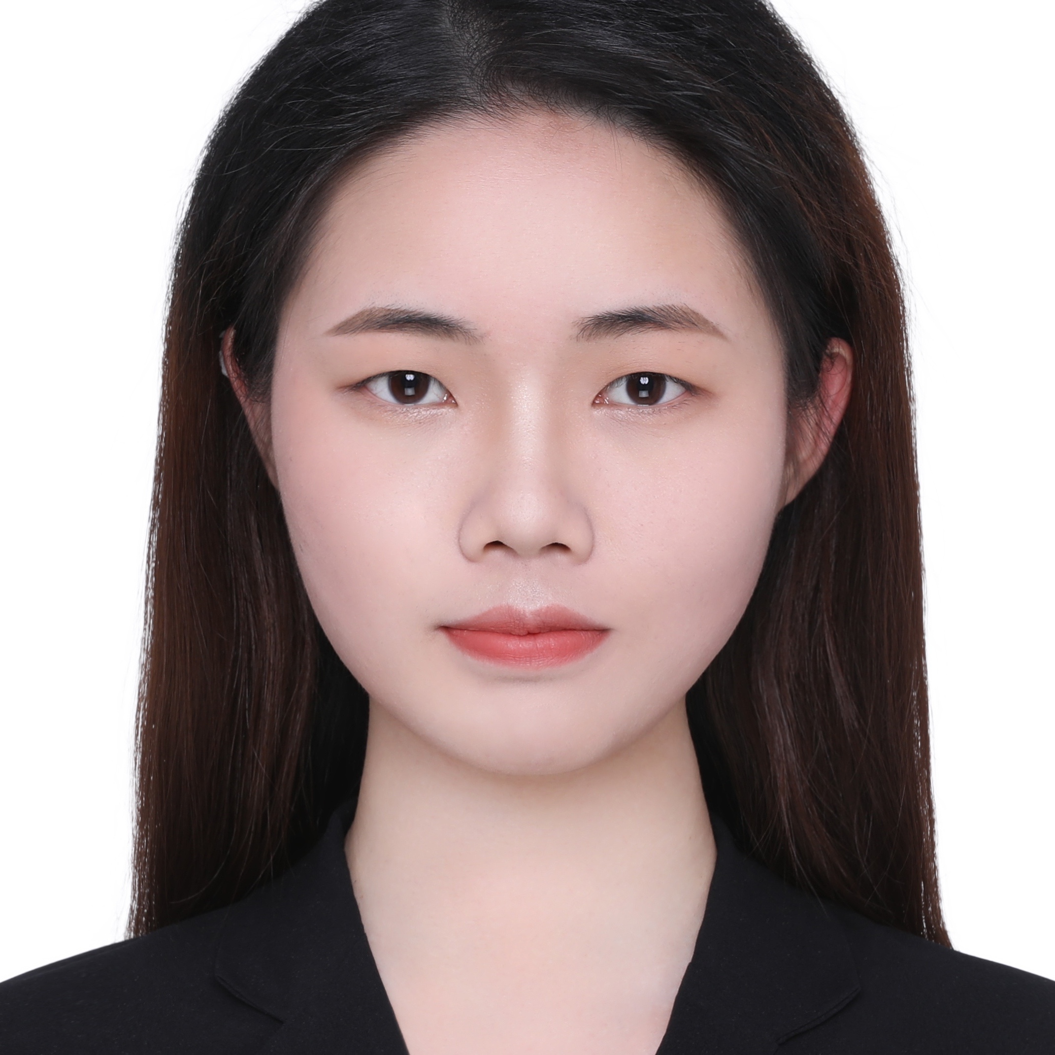 上海家教姚老师