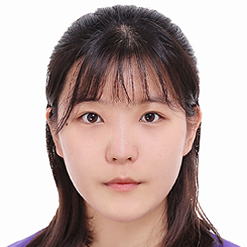 南汇家教老师