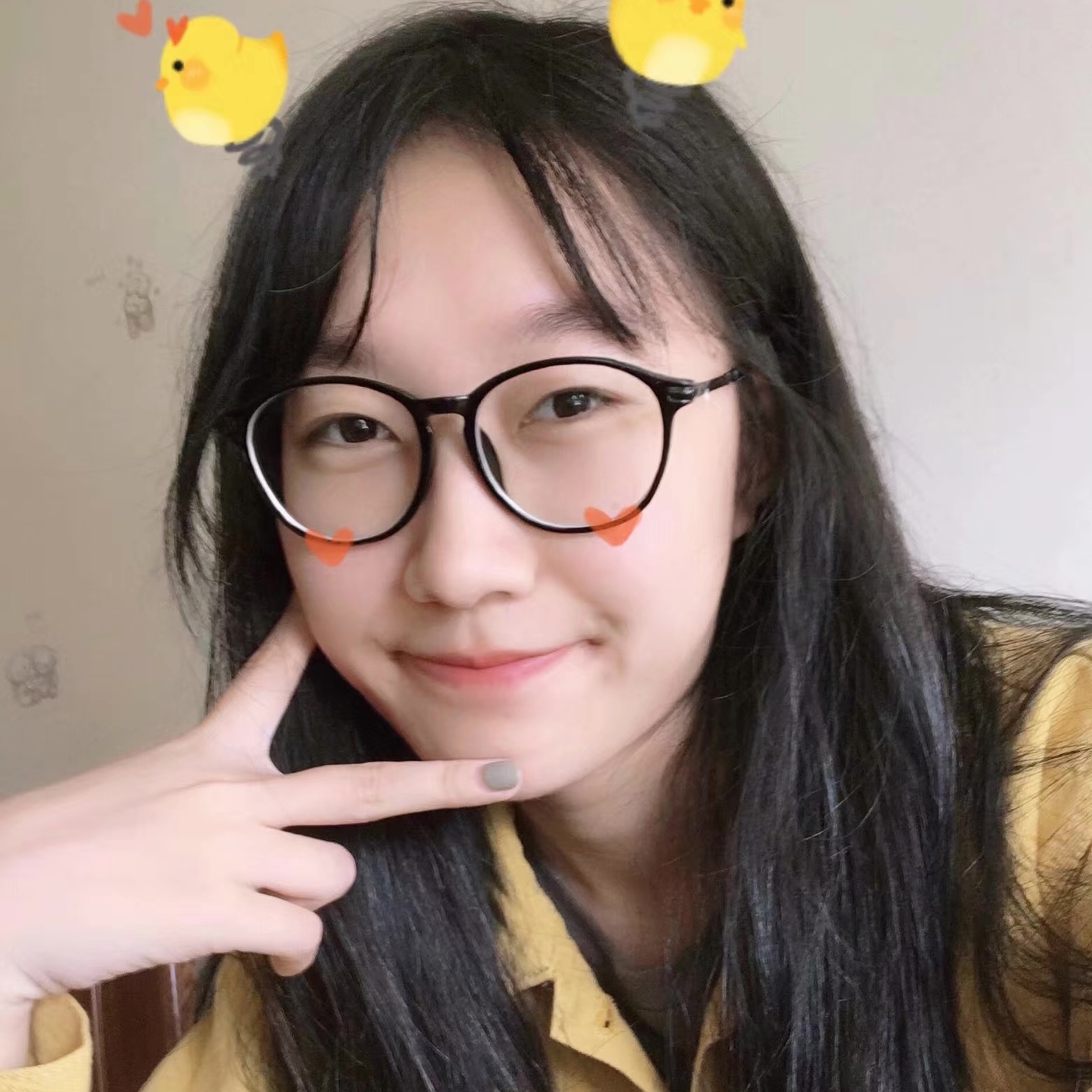 上海家教老师