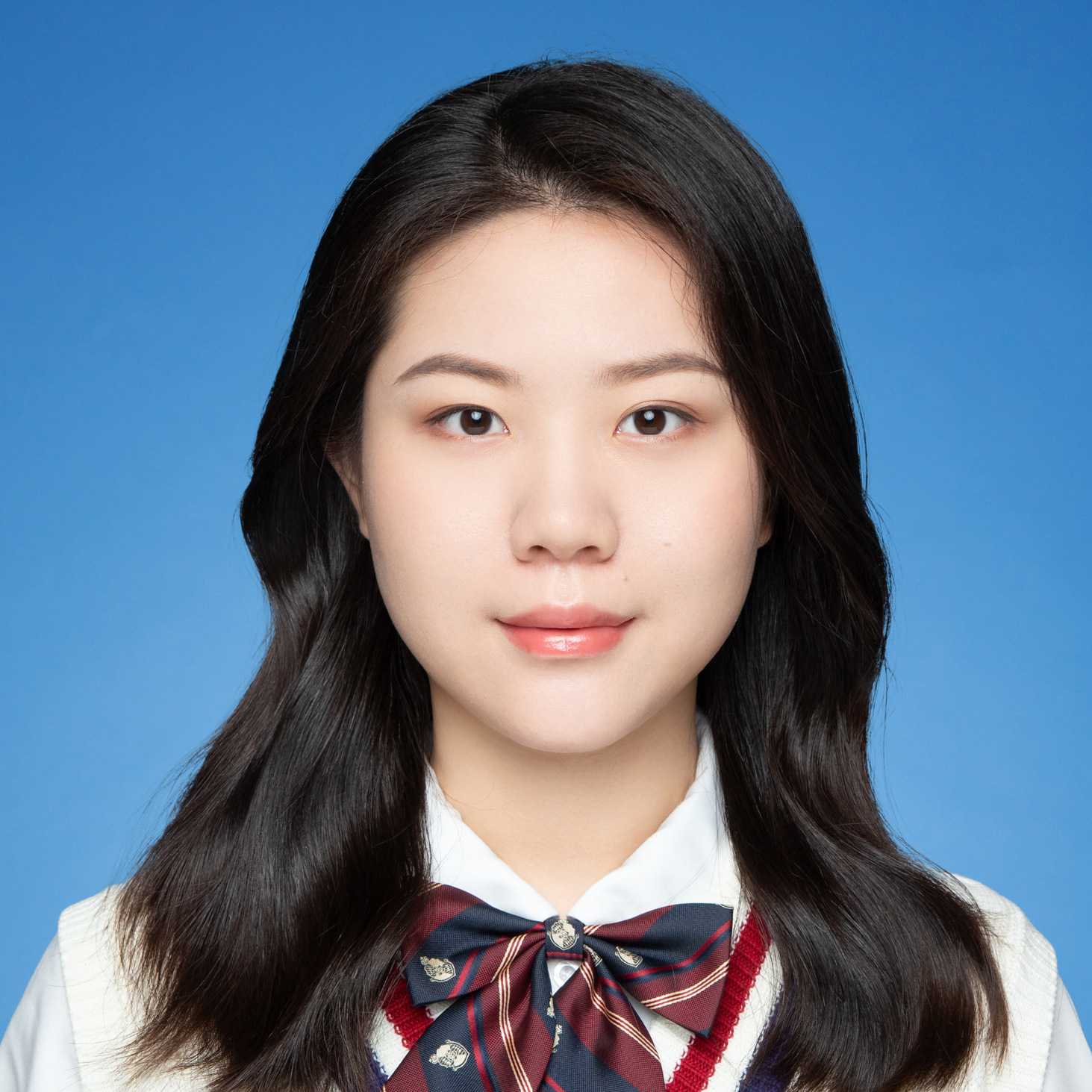 上海家教老师
