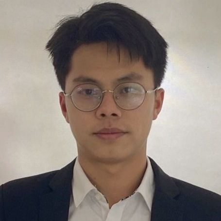 徐汇家教老师