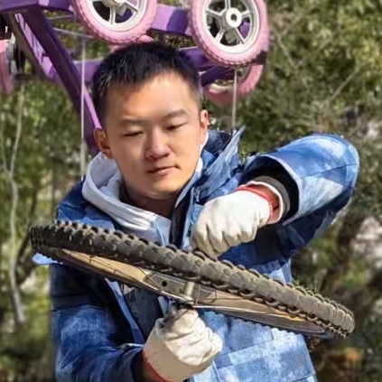 杨浦家教赵老师