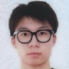 卢湾家教老师