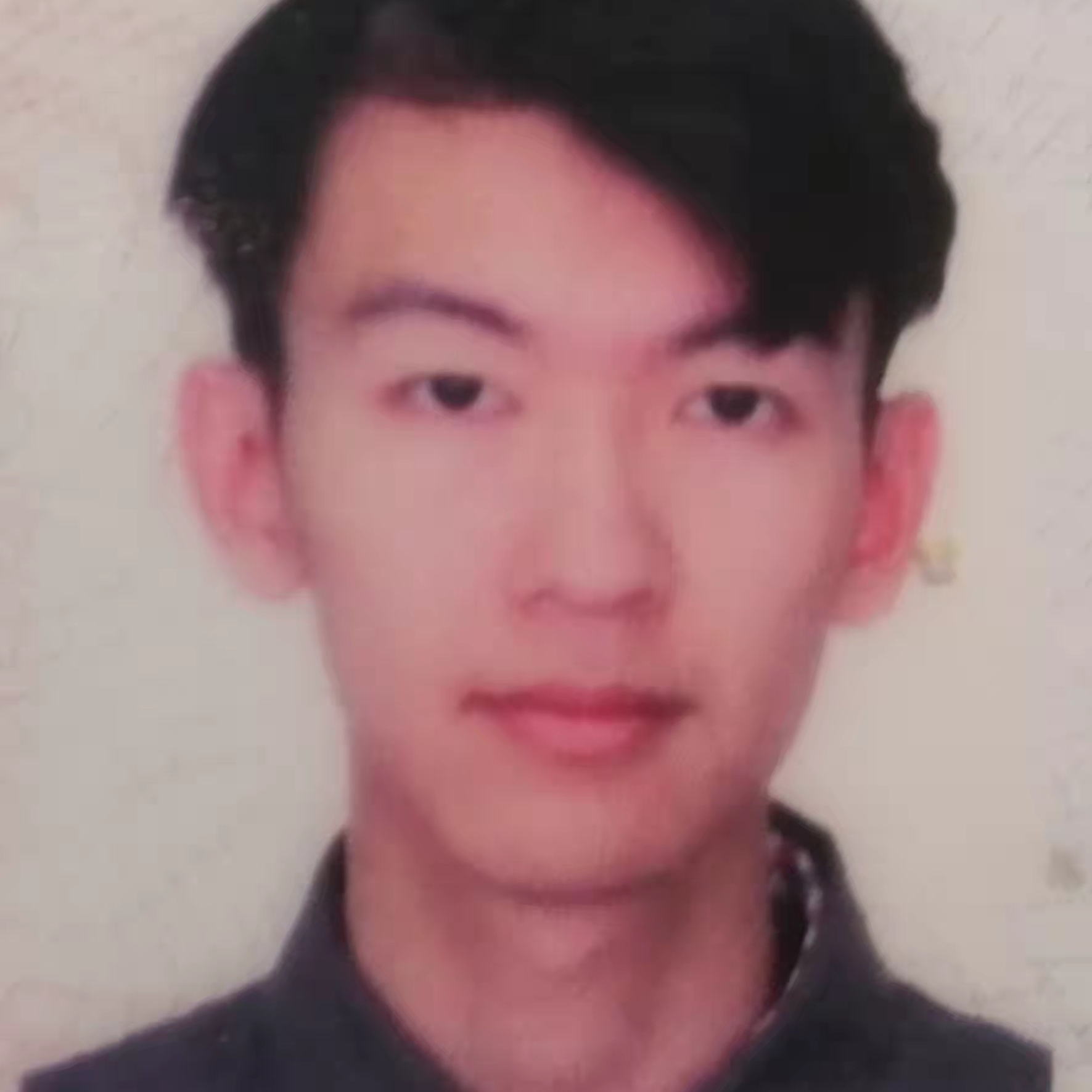 长宁家教老师