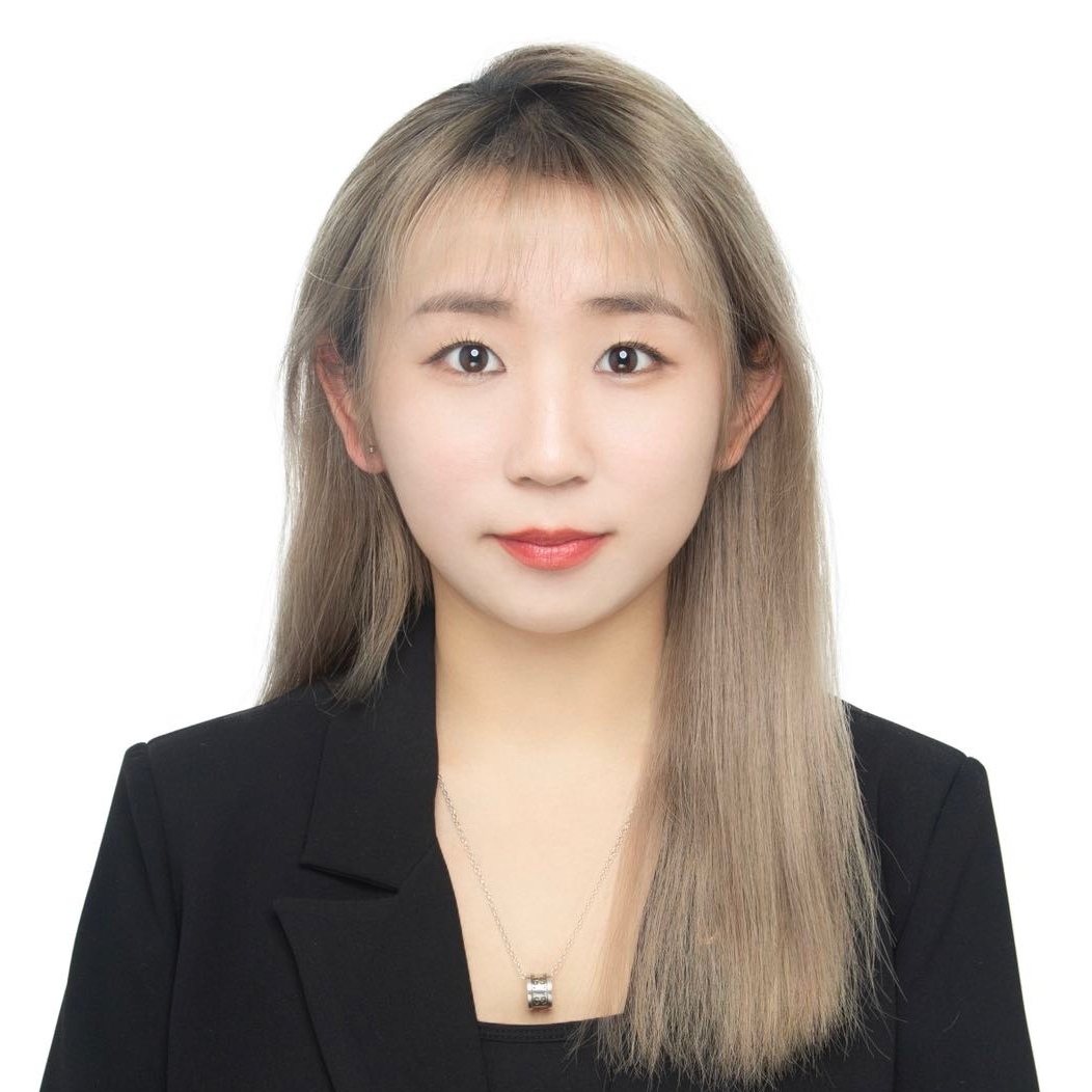 闵行家教老师