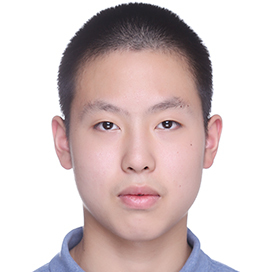 上海家教老师