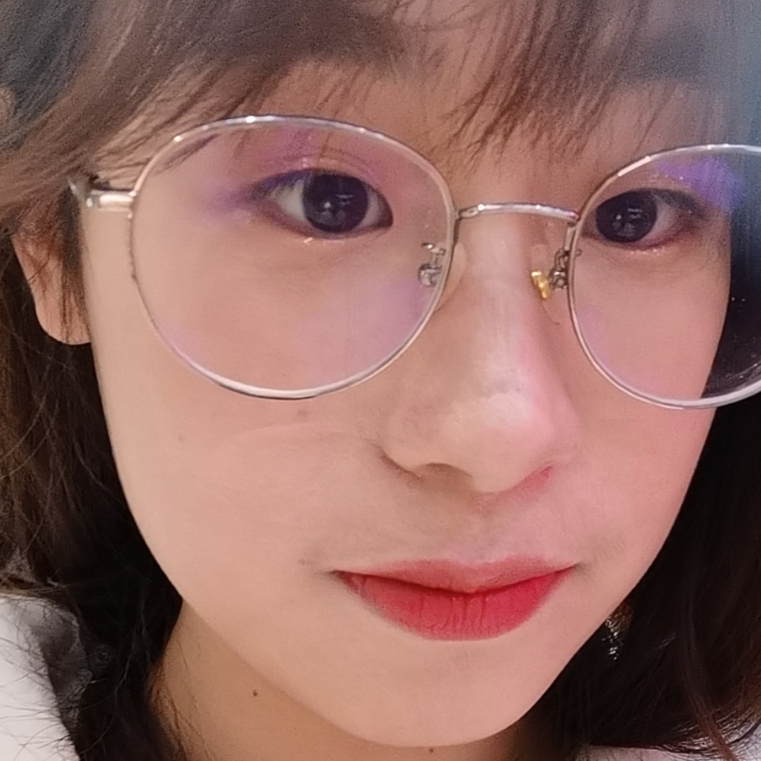 上海家教老师