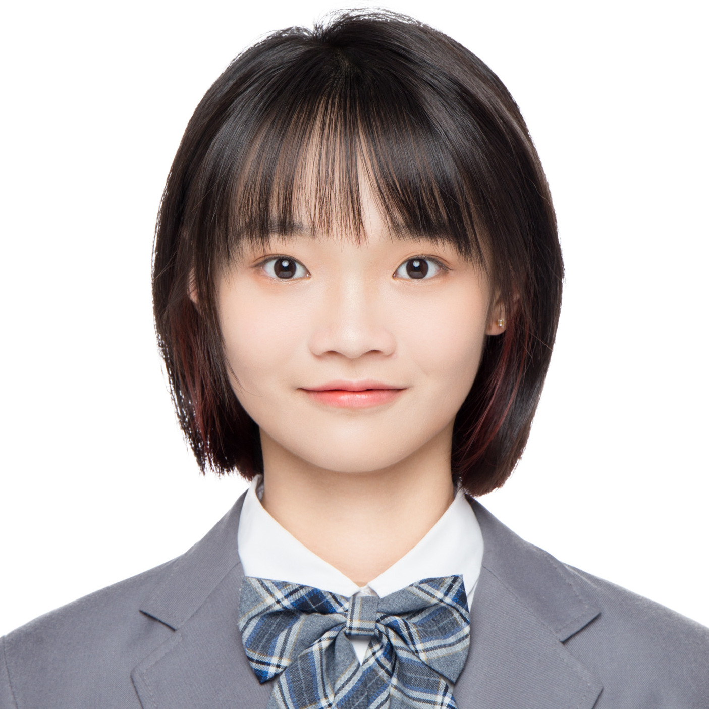 上海家教老师