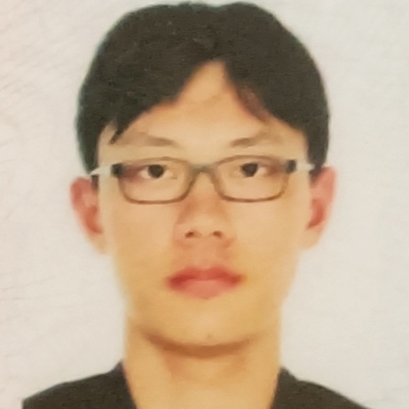 上海家教老师