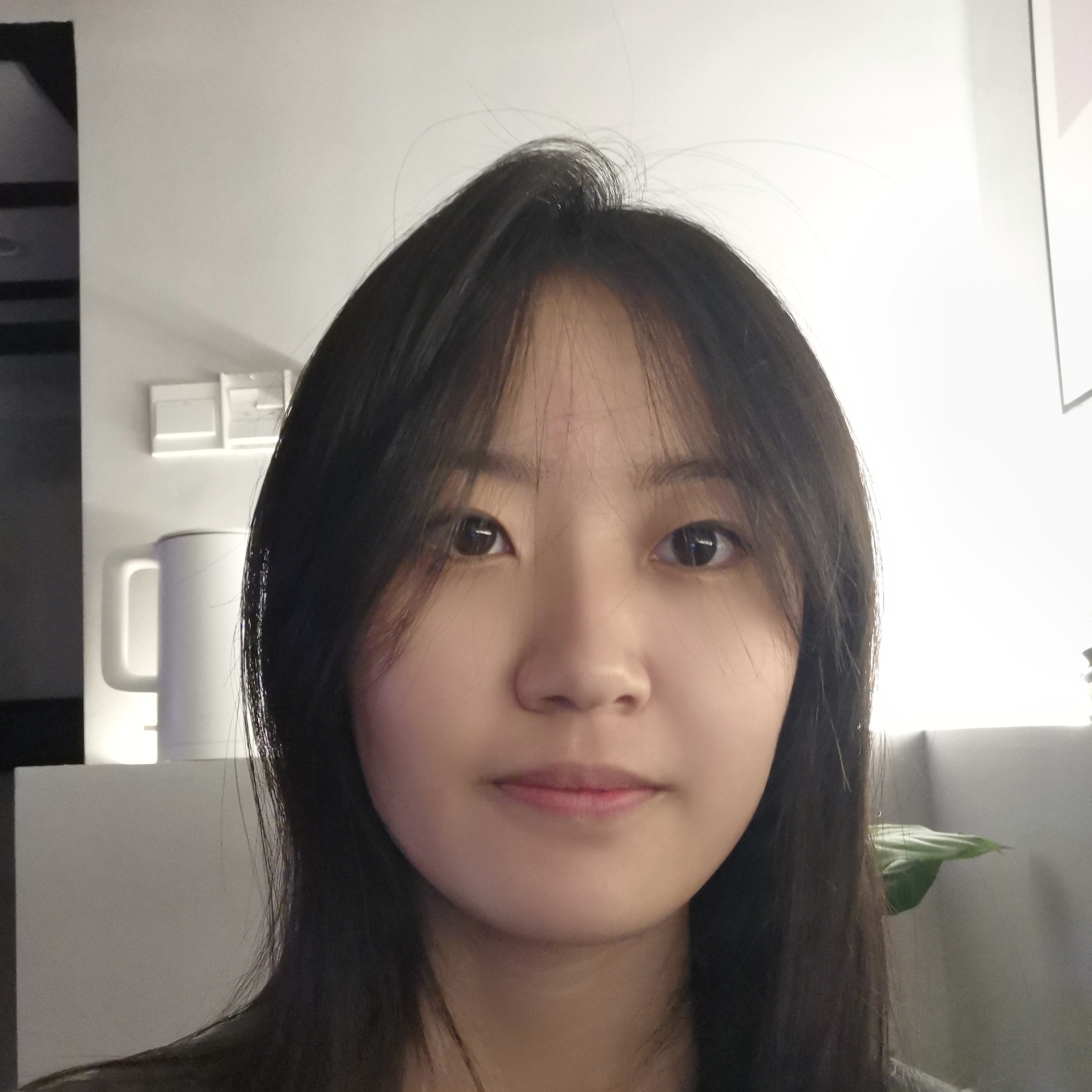 上海家教老师