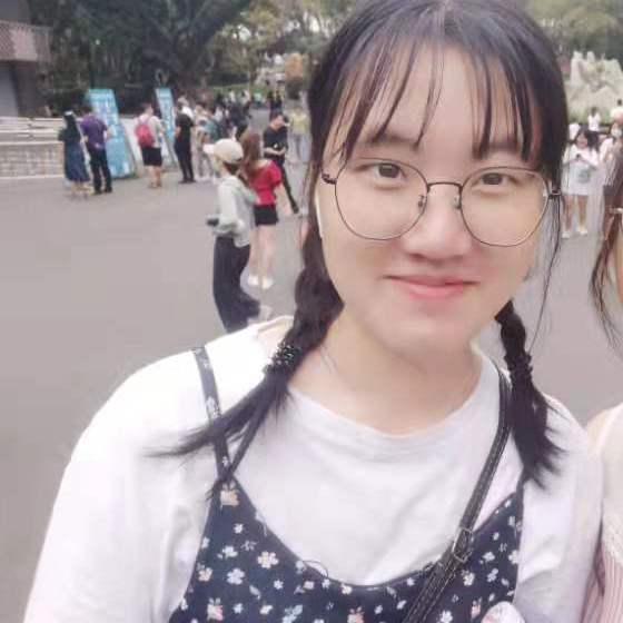 徐汇家教老师