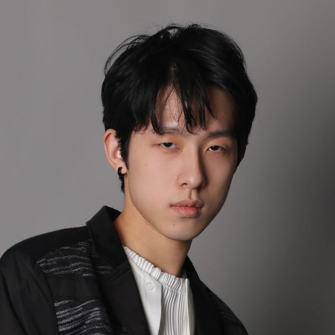 上海家教老师