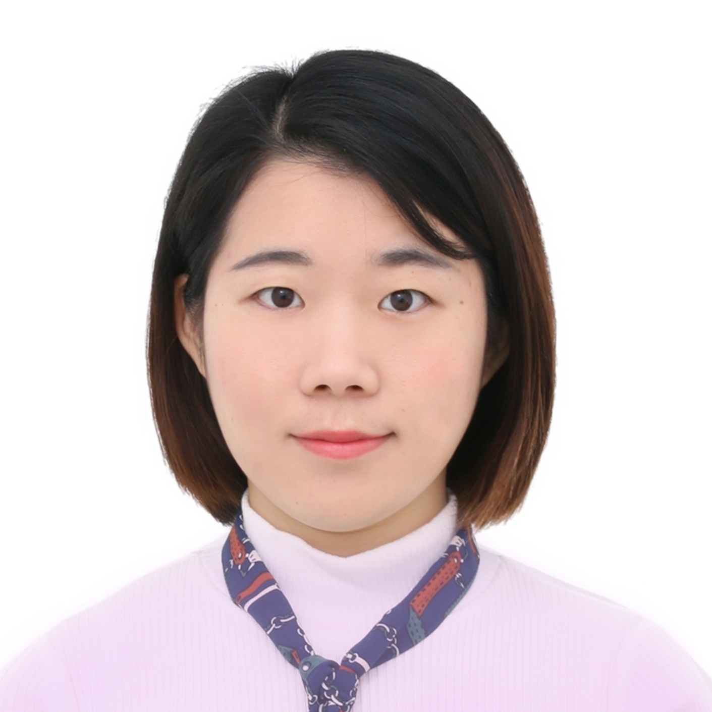 浦东家教老师