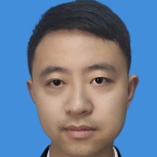 宝山家教老师