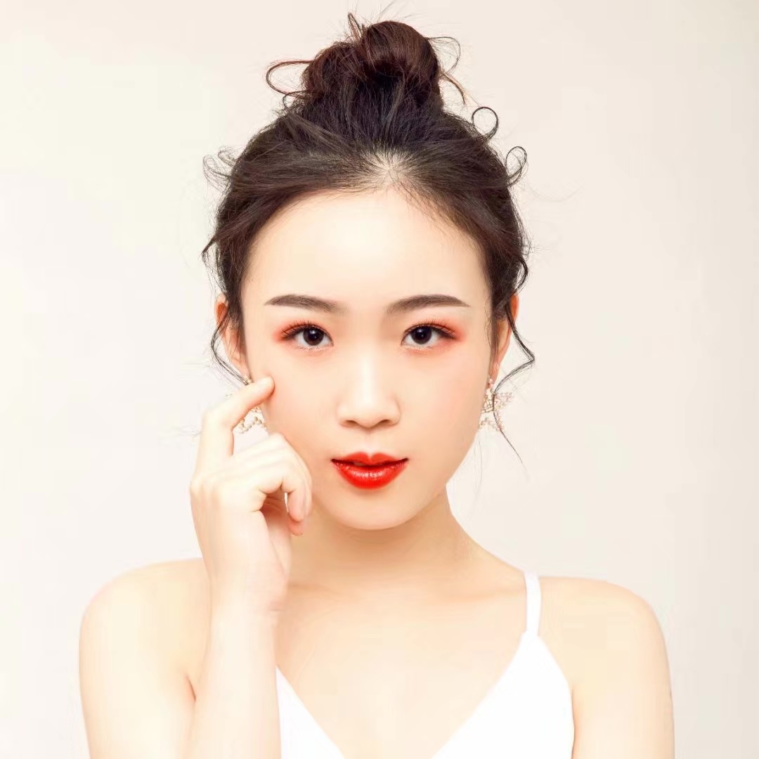 静安家教老师