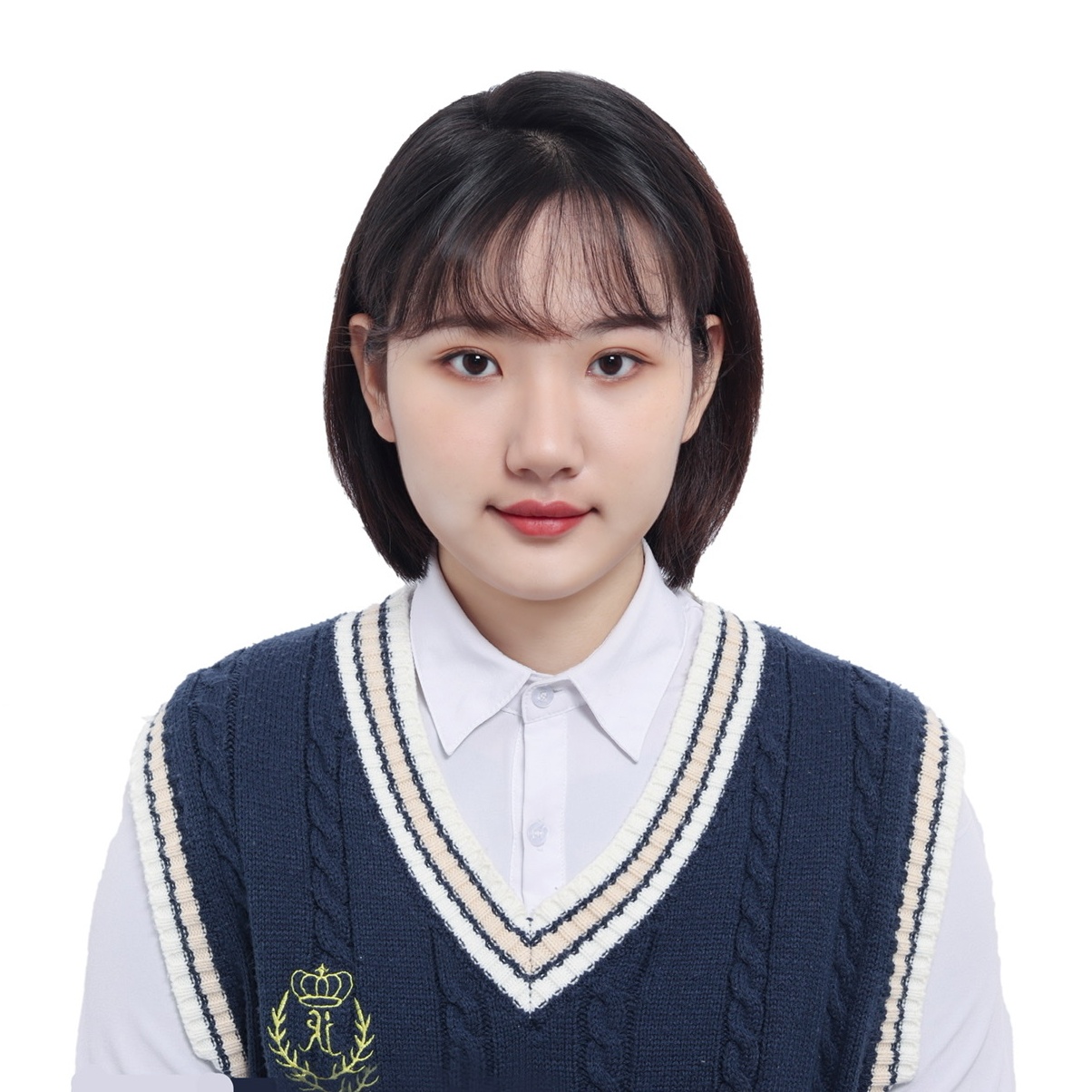 徐汇家教老师