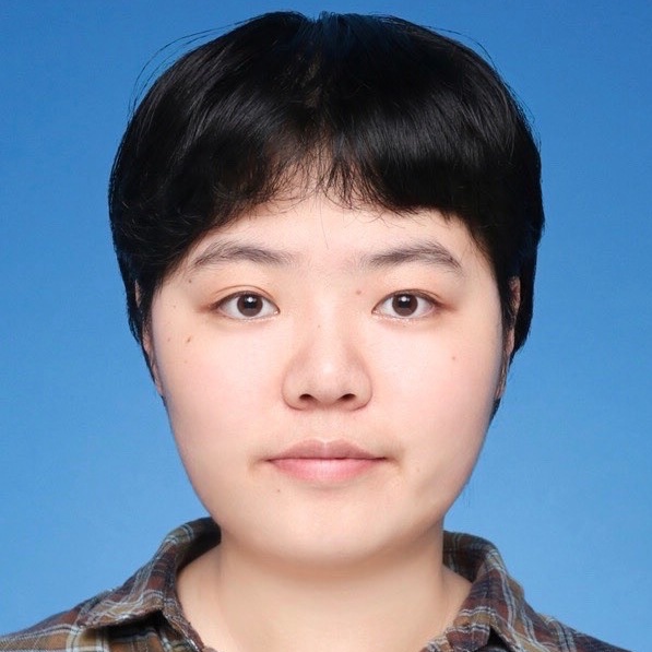 卢湾家教王老师