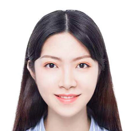 杨浦家教老师