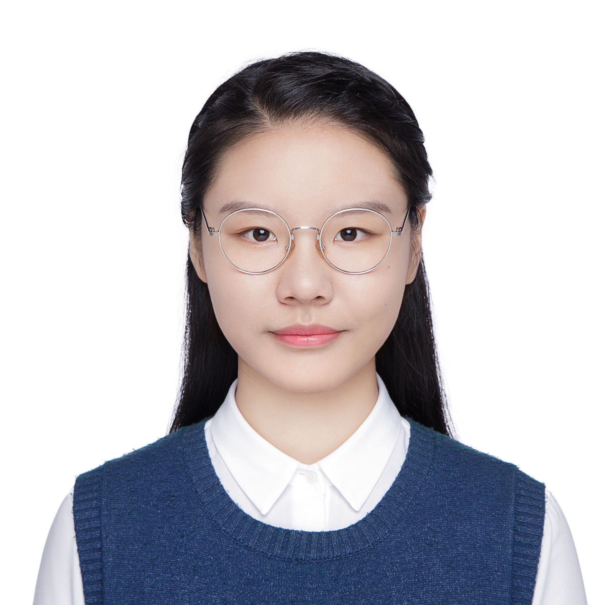 上海家教严老师