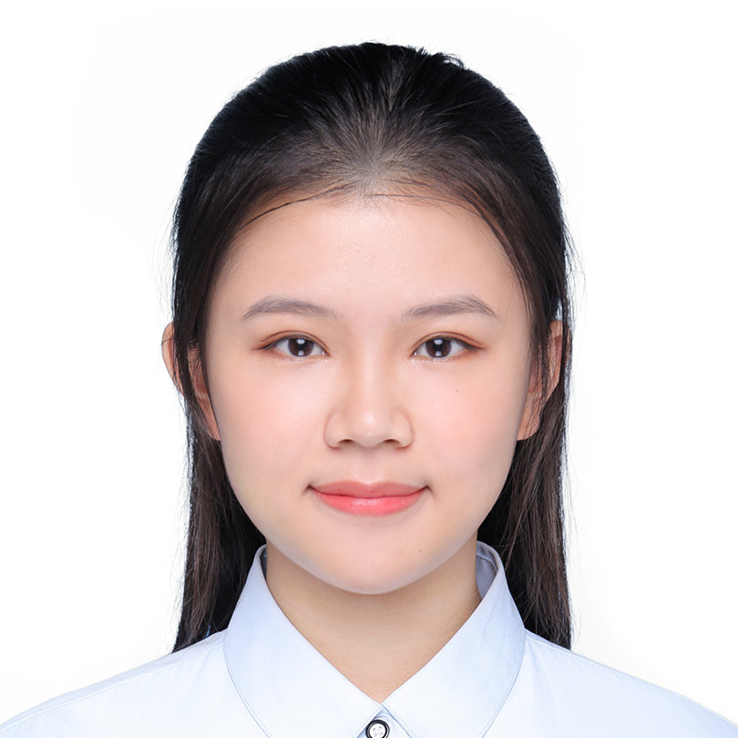 上海家教老师