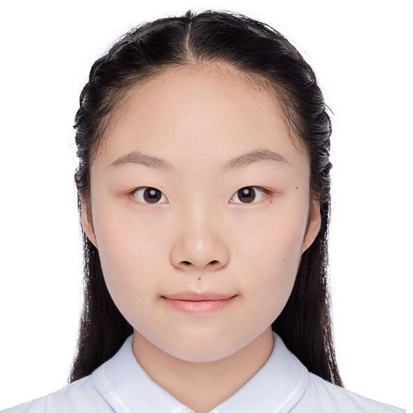 嘉定家教金老师