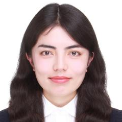 上海家教老师
