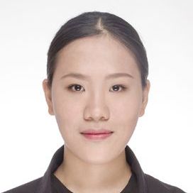 嘉定家教老师