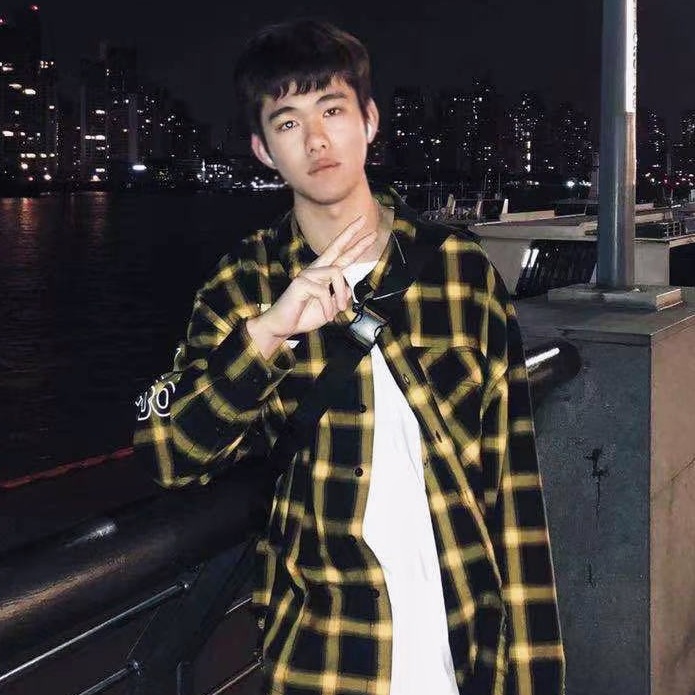 闵行家教老师