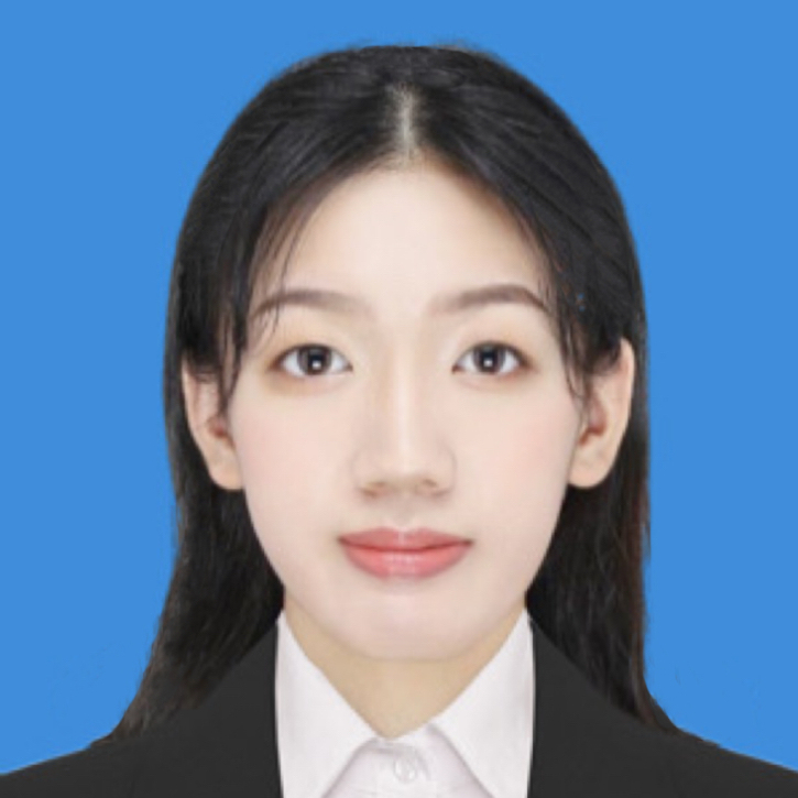 松江家教老师