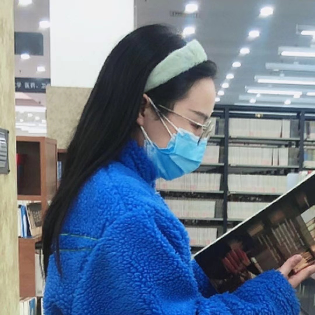 奉贤家教蒋老师