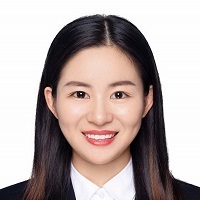 徐汇家教老师