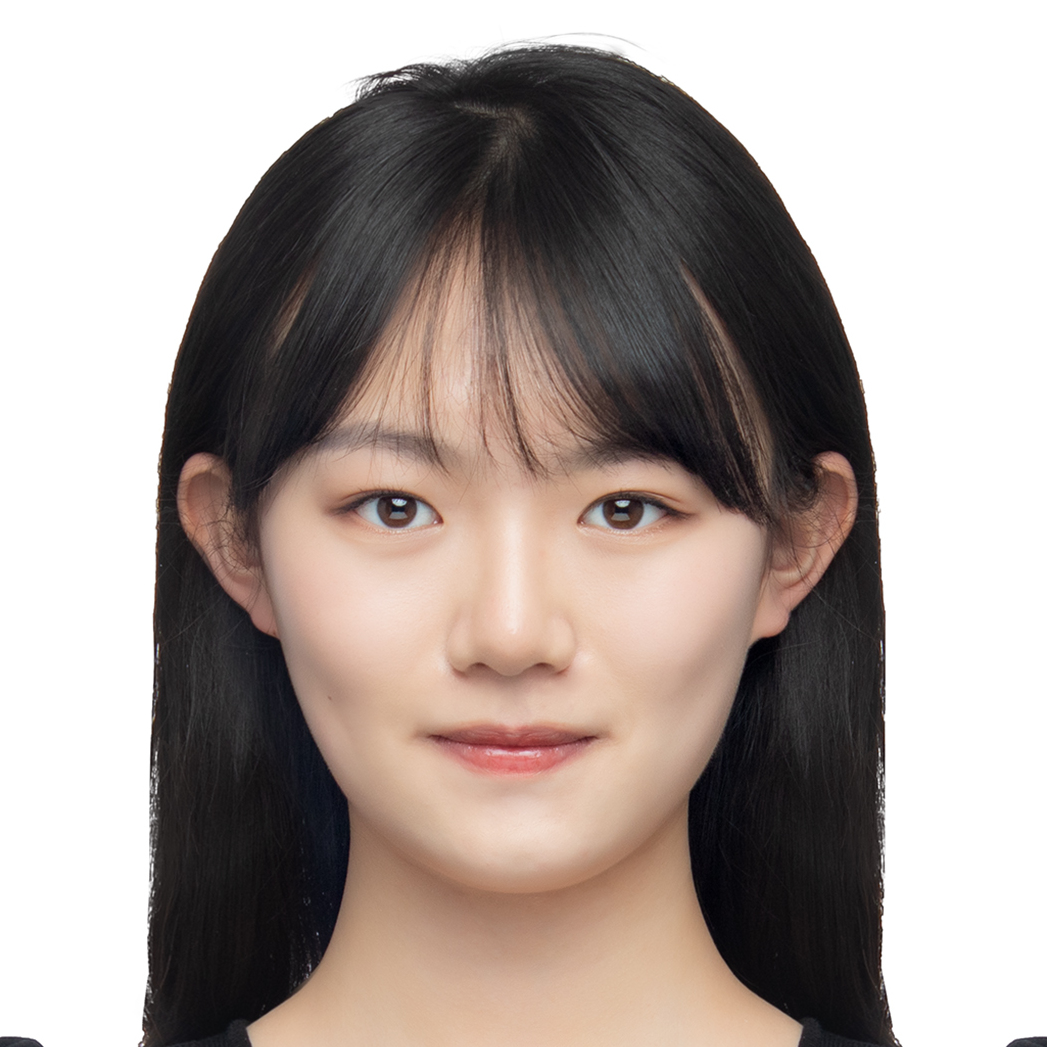 上海家教老师