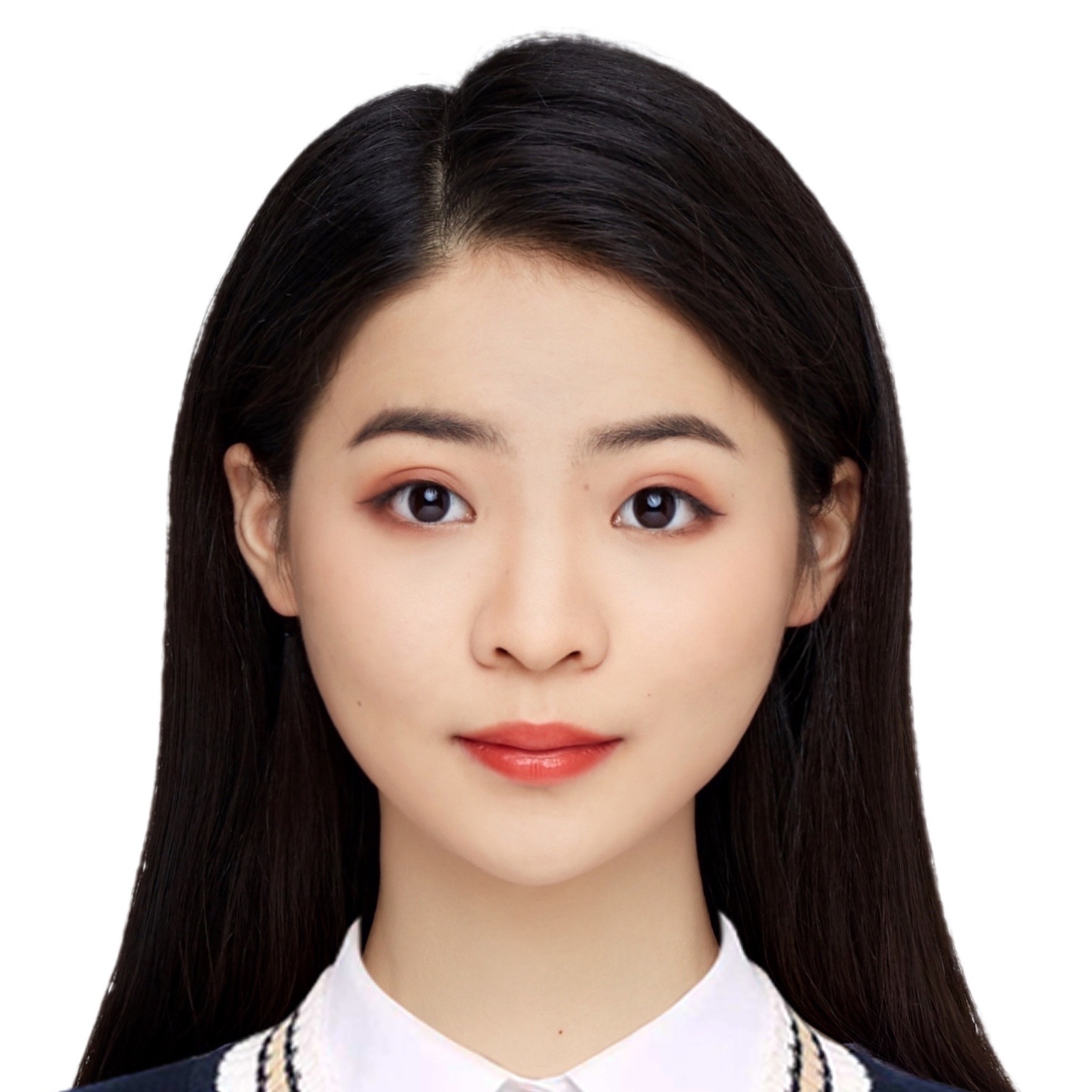 南汇家教陈老师