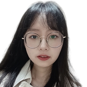 奉贤家教李老师