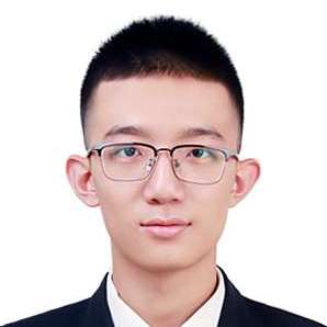 上海家教老师