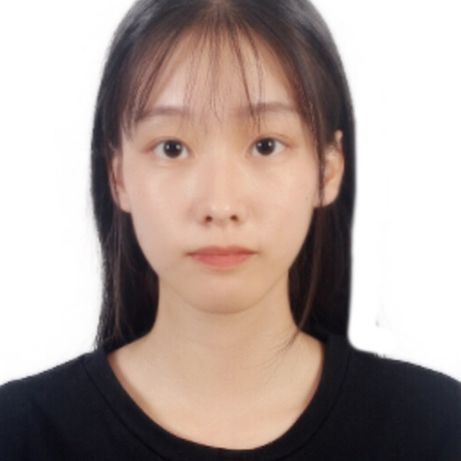 奉贤家教丁老师