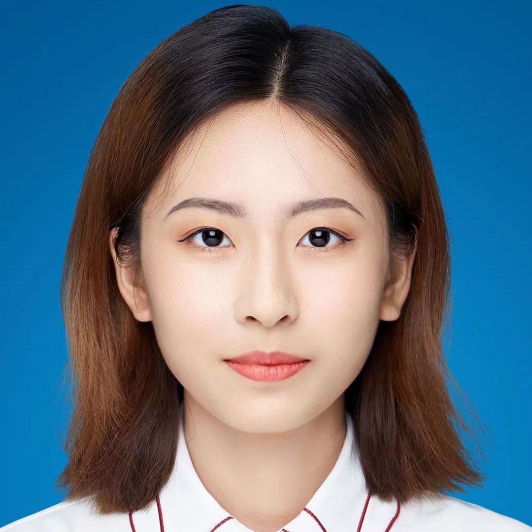 静安家教老师