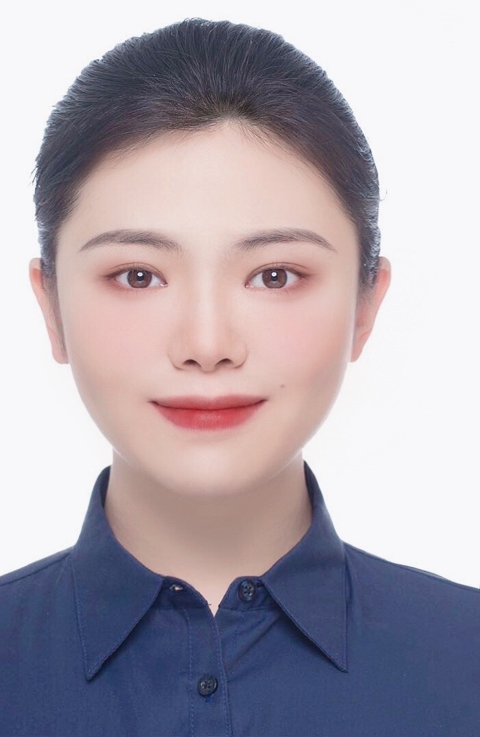 杨浦家教老师