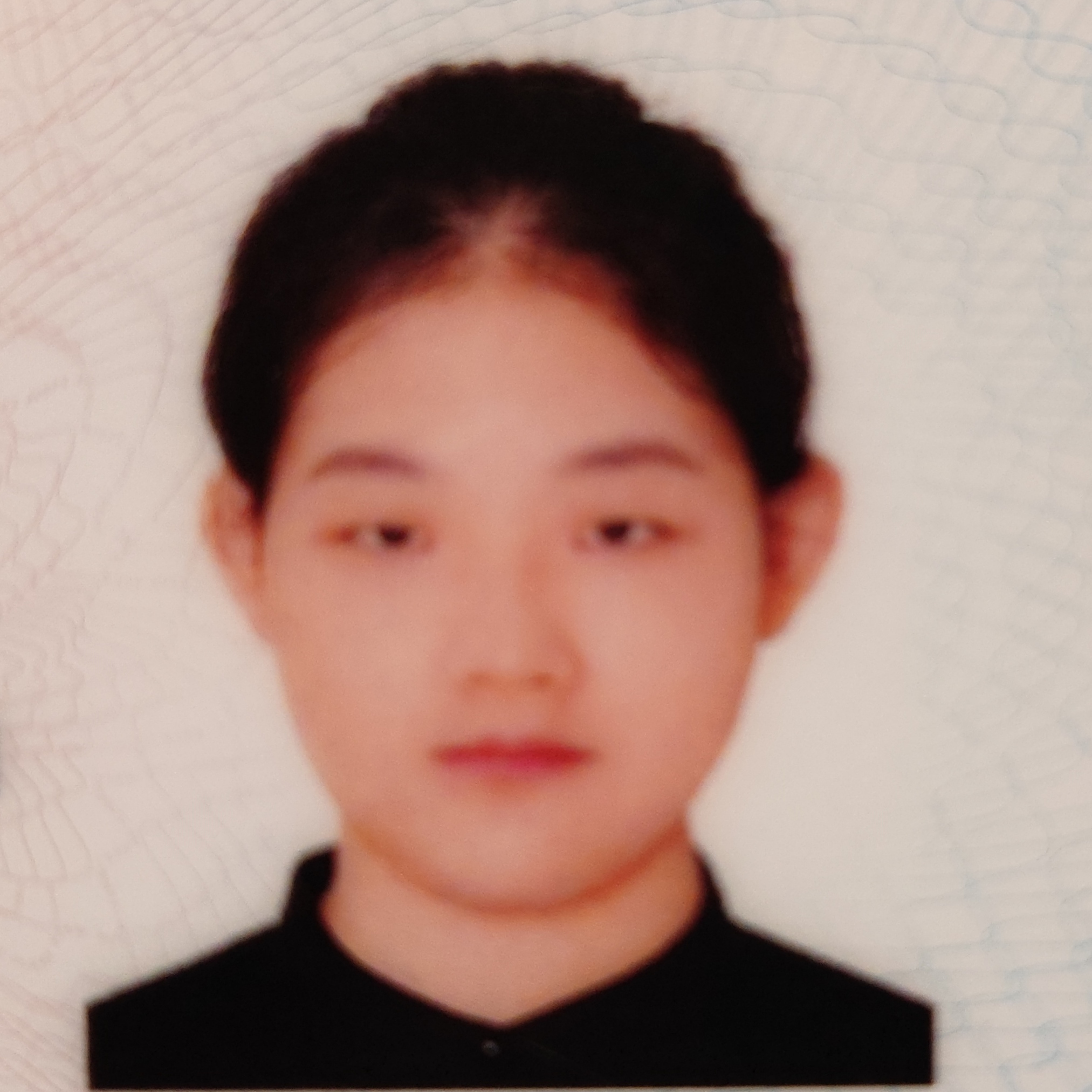 上海家教老师