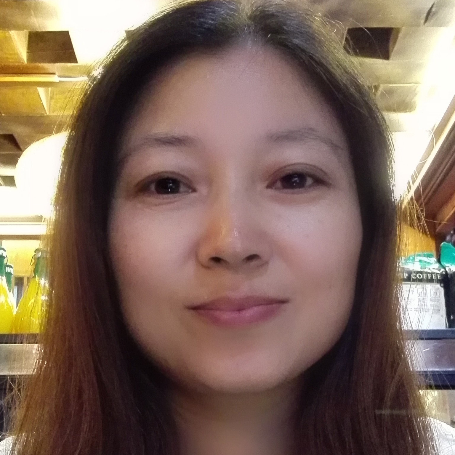 普陀家教郭老师