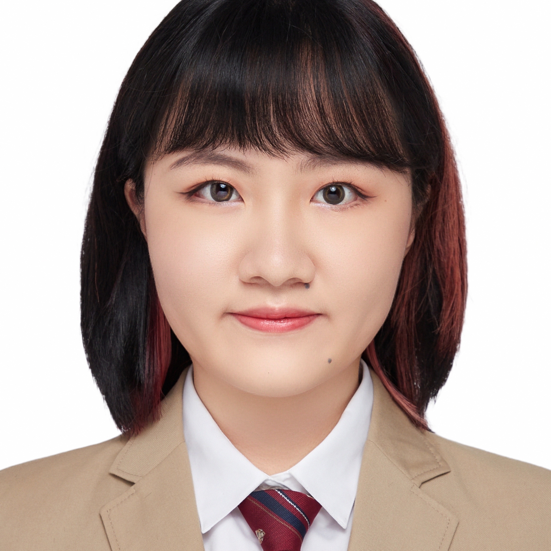 上海家教老师