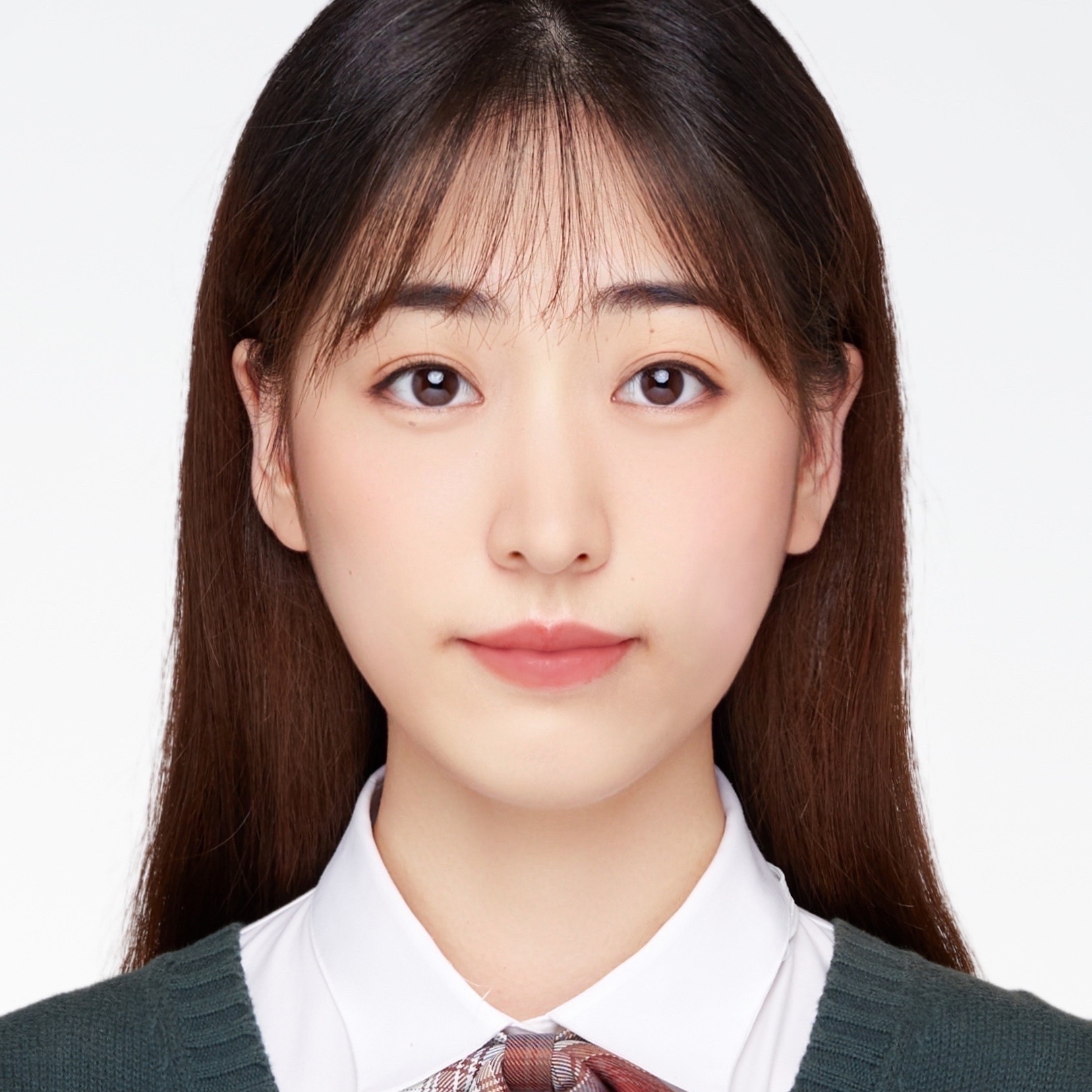 闸北家教老师