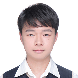 上海家教老师